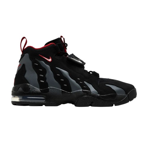 Nike air max falcons - air, 'falcons'