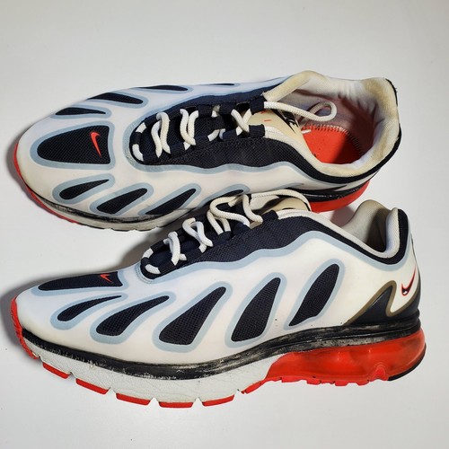 Nike air max evolve - 96,