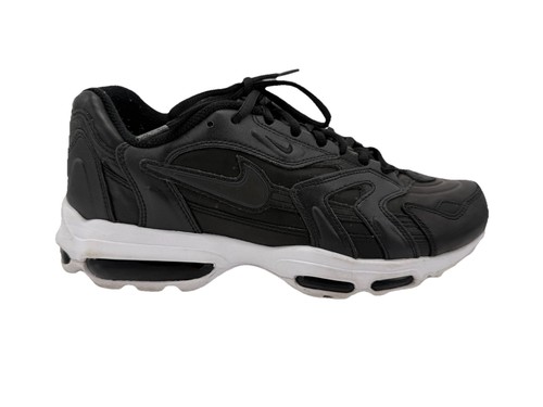 Nike air max 870166 - nike,