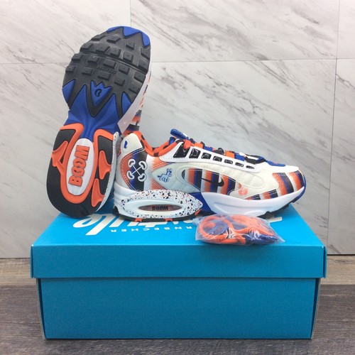 Nike air max - nike,