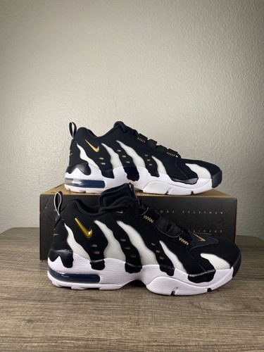 Size men nike - size, men’s